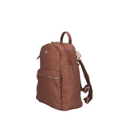 Ynot? ZAINETTO Cuoio