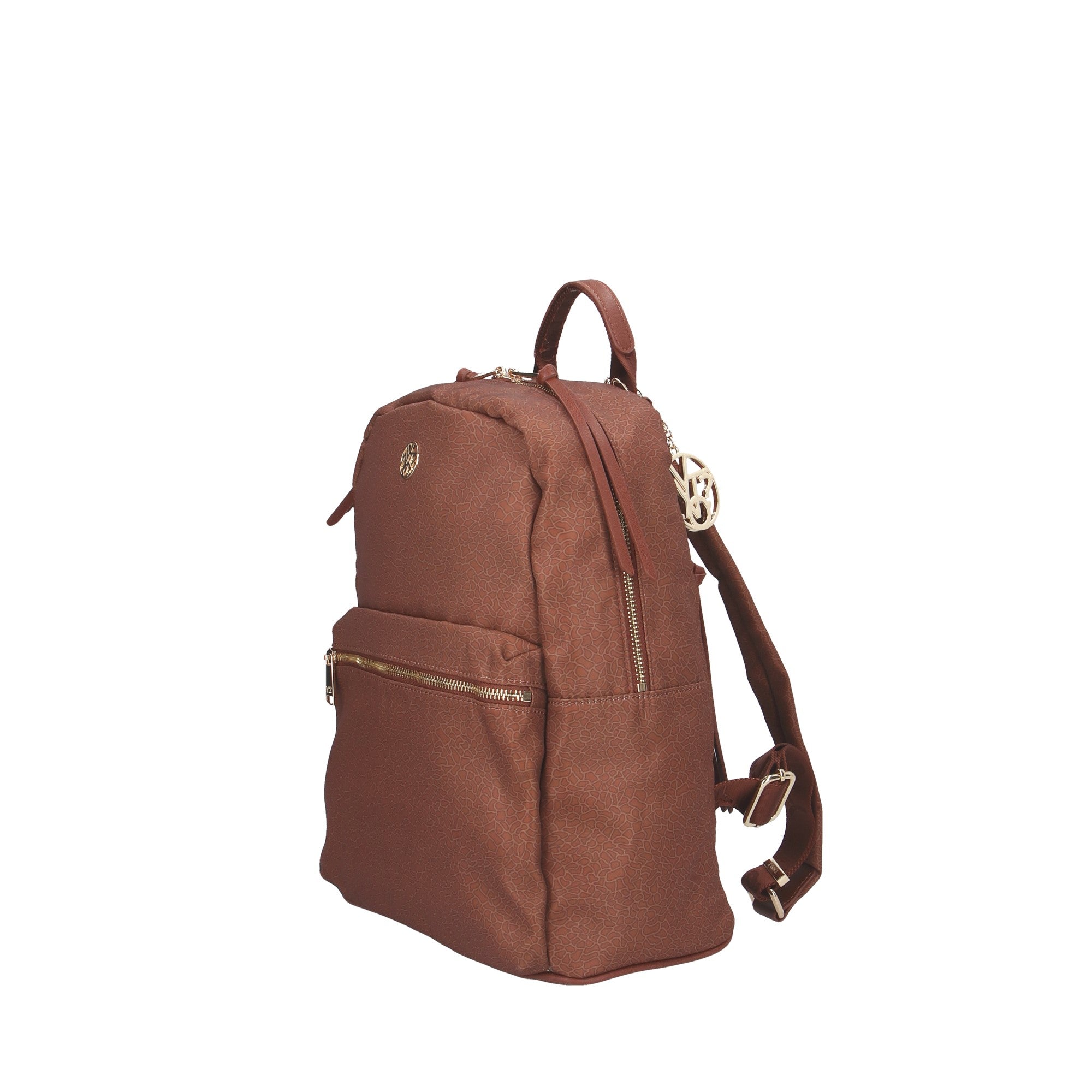 Ynot? ZAINETTO Cuoio