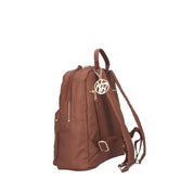 Ynot? ZAINETTO Cuoio