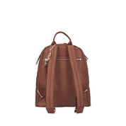 Ynot? ZAINETTO Cuoio