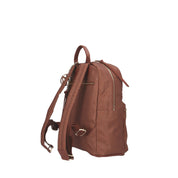 Ynot? ZAINETTO Cuoio