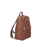 Ynot? ZAINETTO Cuoio