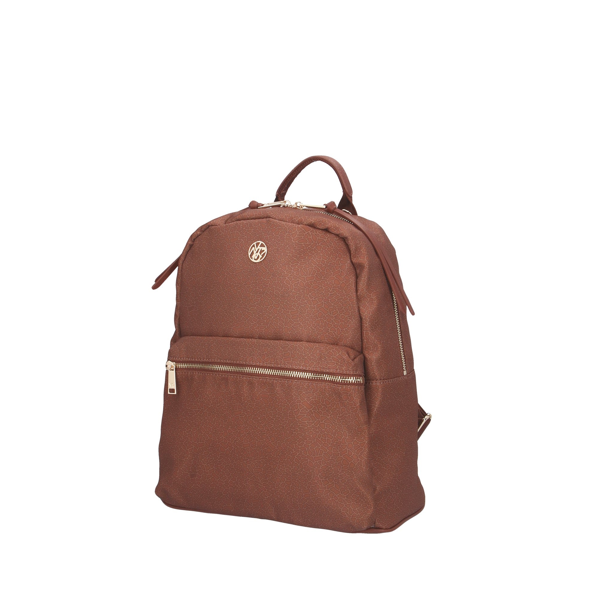 Ynot? ZAINETTO Cuoio