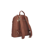 Ynot? ZAINETTO Cuoio