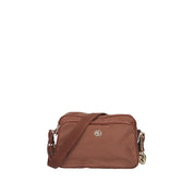 Ynot? TRACOLLA Cuoio