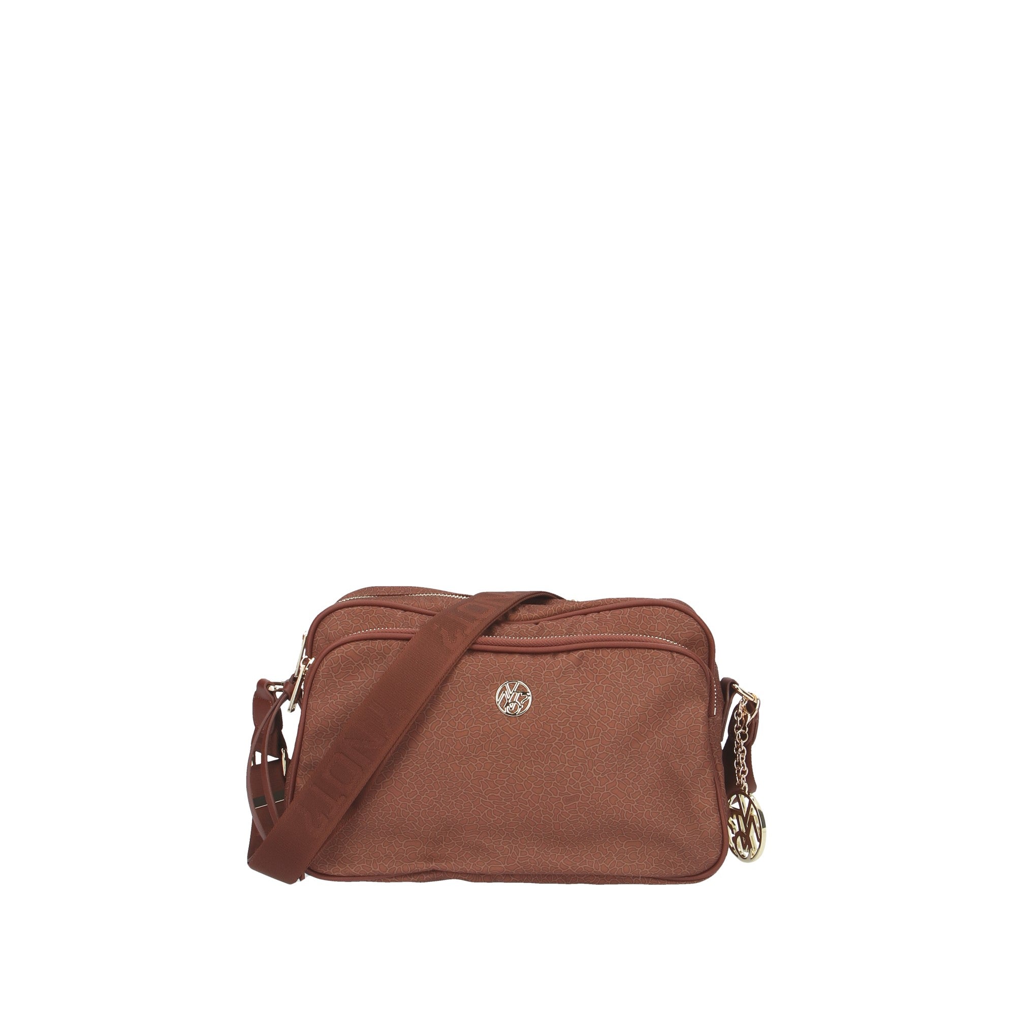 Ynot? TRACOLLA Cuoio