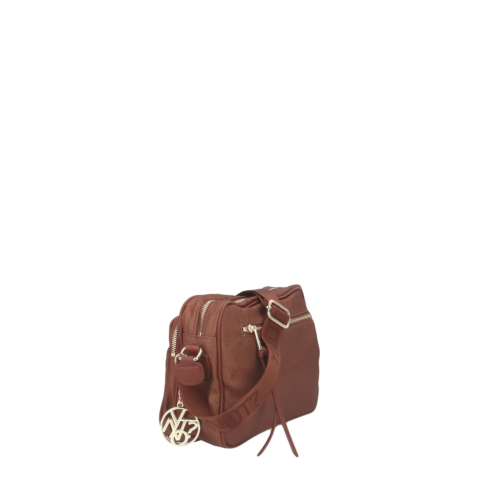 Ynot? TRACOLLA Cuoio