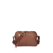 Ynot? TRACOLLA Cuoio