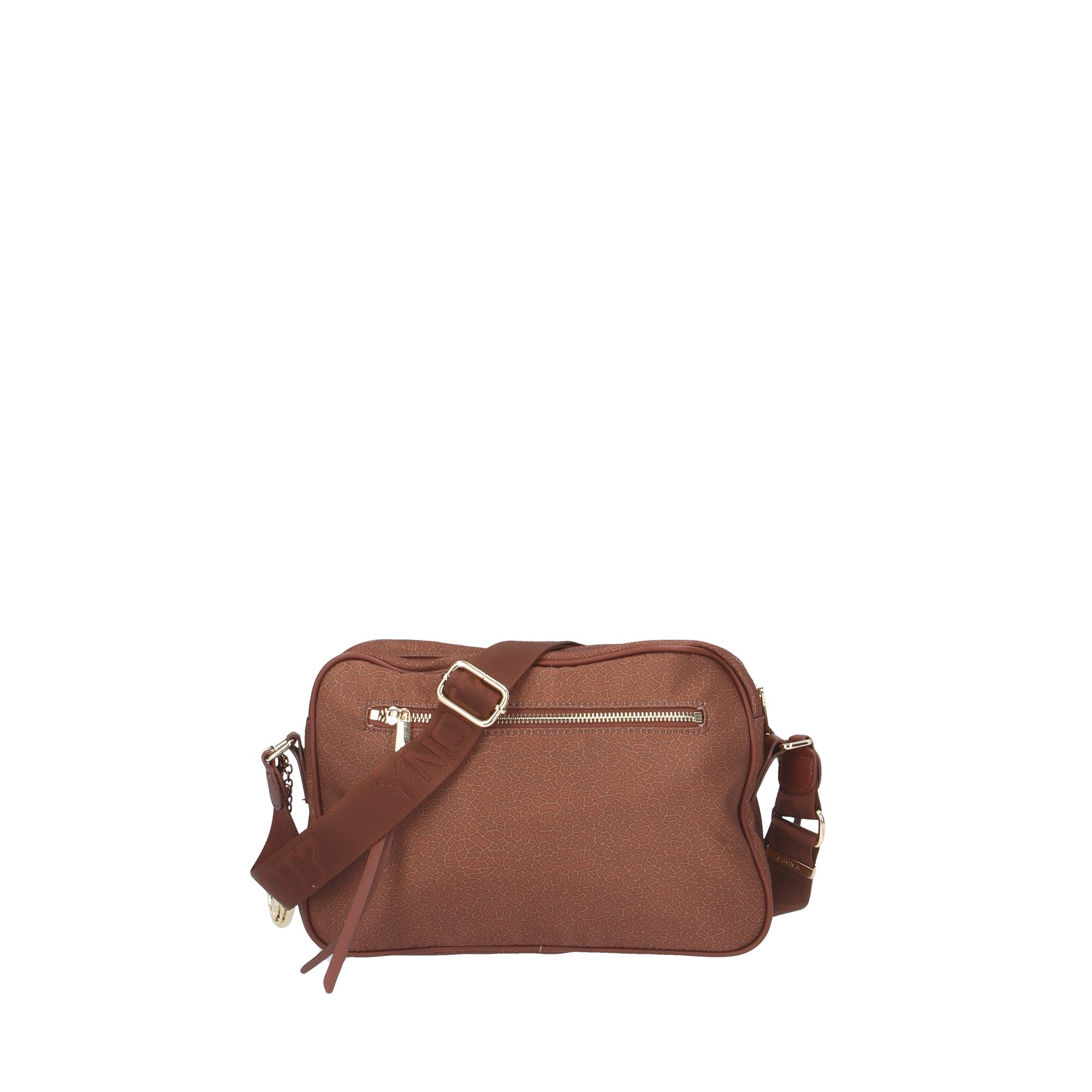 Ynot? TRACOLLA Cuoio