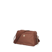 Ynot? TRACOLLA Cuoio