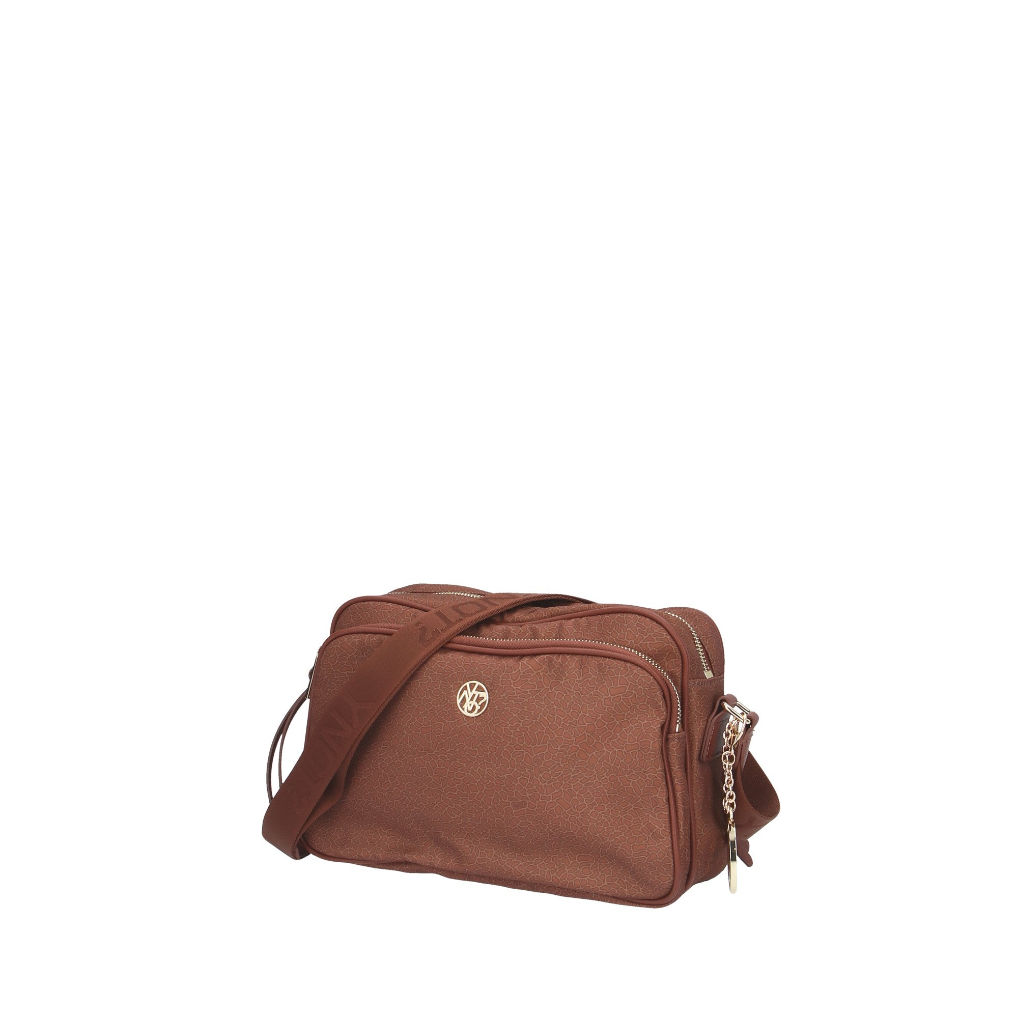 Ynot? TRACOLLA Cuoio