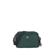 Ynot? TRACOLLA Verde