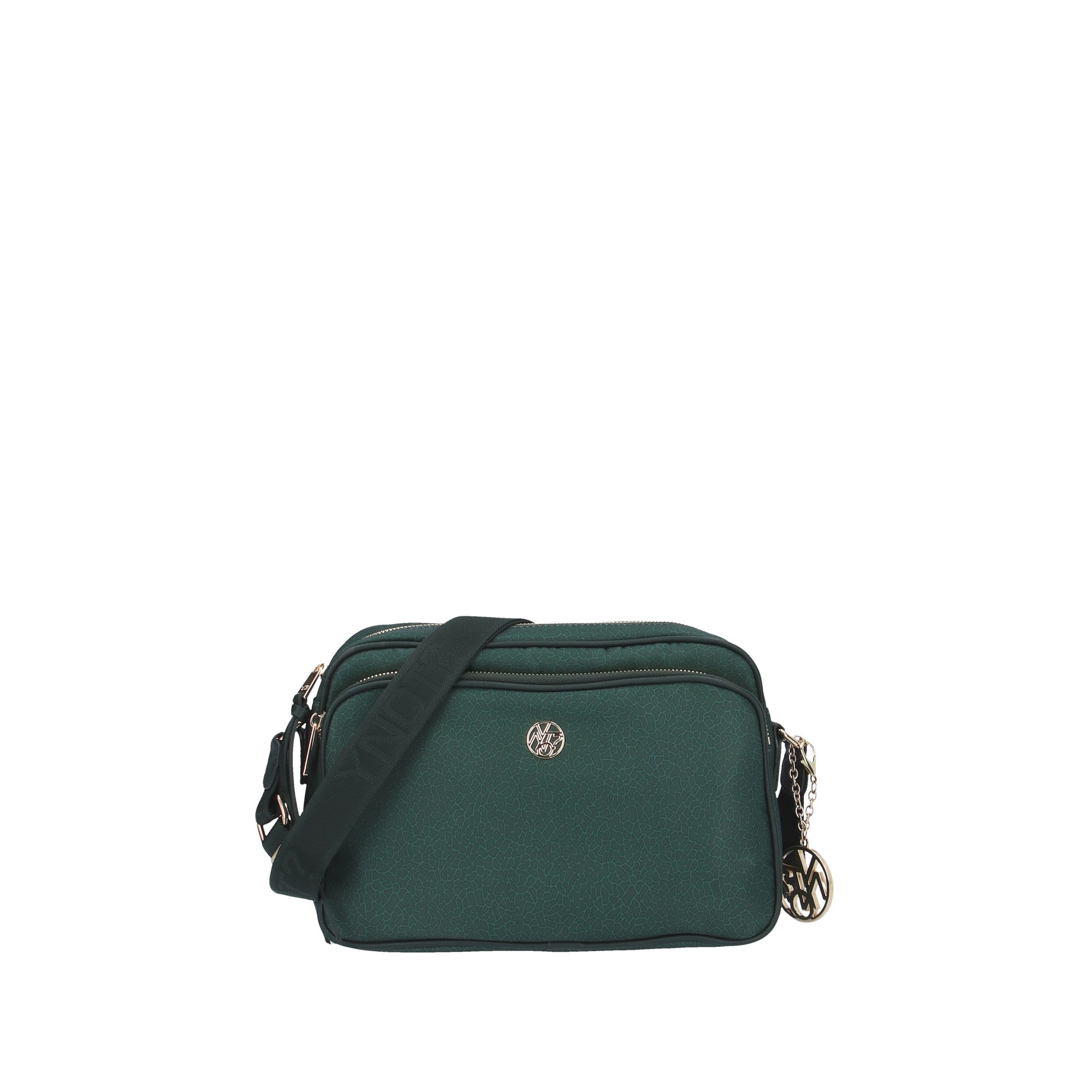 Ynot? TRACOLLA Verde