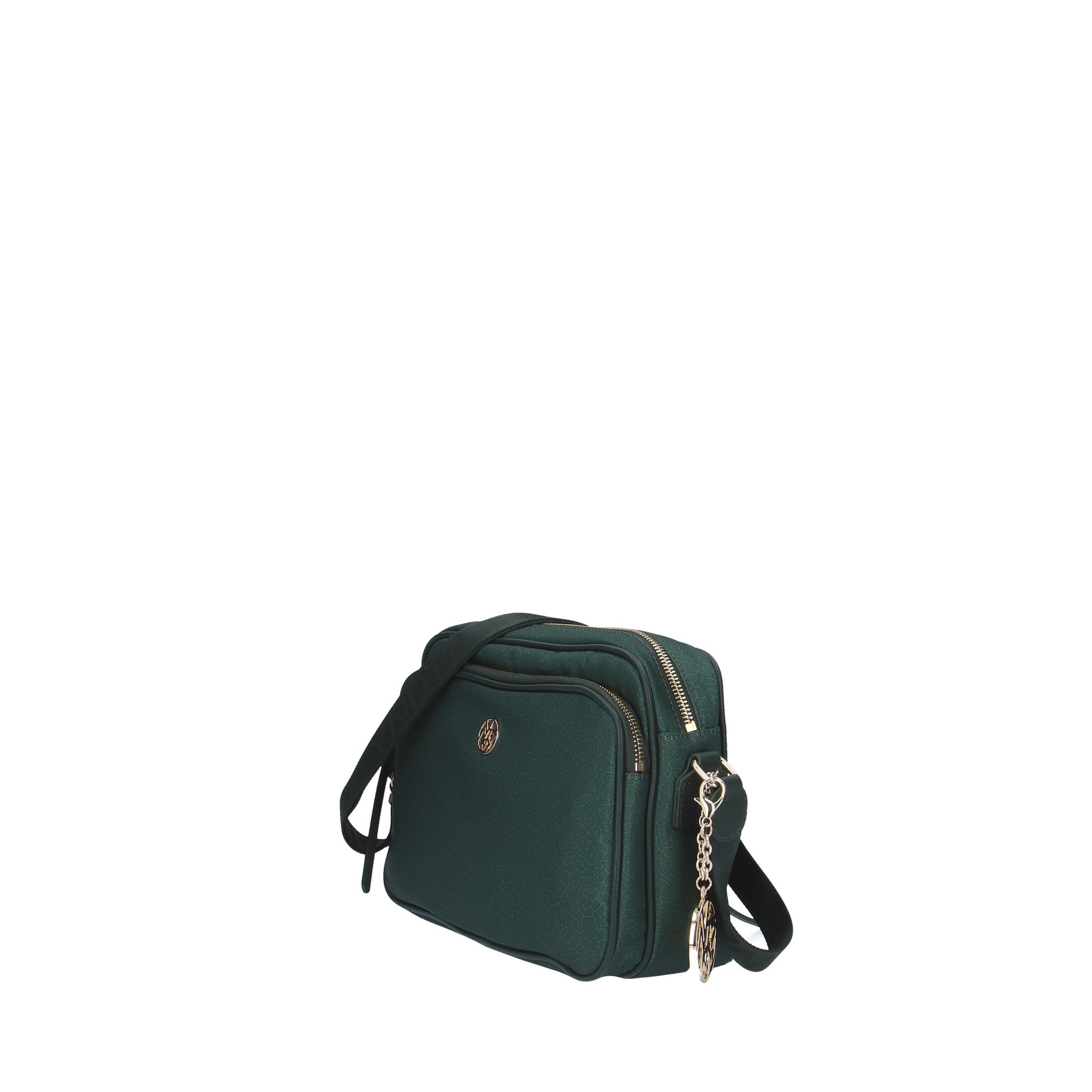 Ynot? TRACOLLA Verde