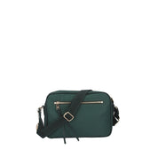 Ynot? TRACOLLA Verde