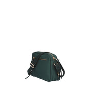 Ynot? TRACOLLA Verde