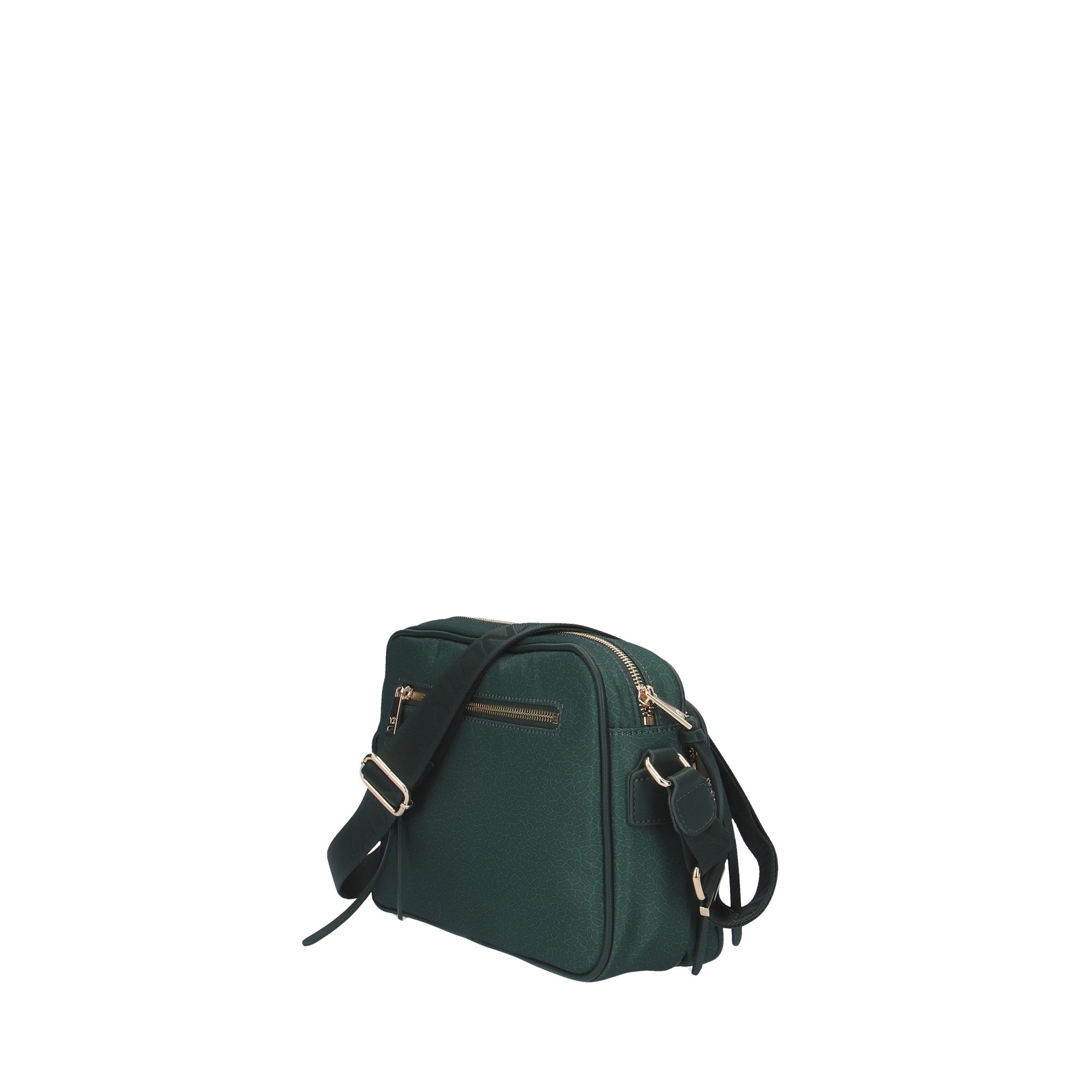 Ynot? TRACOLLA Verde