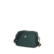 Ynot? TRACOLLA Verde