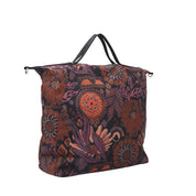 Ynot? BORSA A SPALLA Multicolor