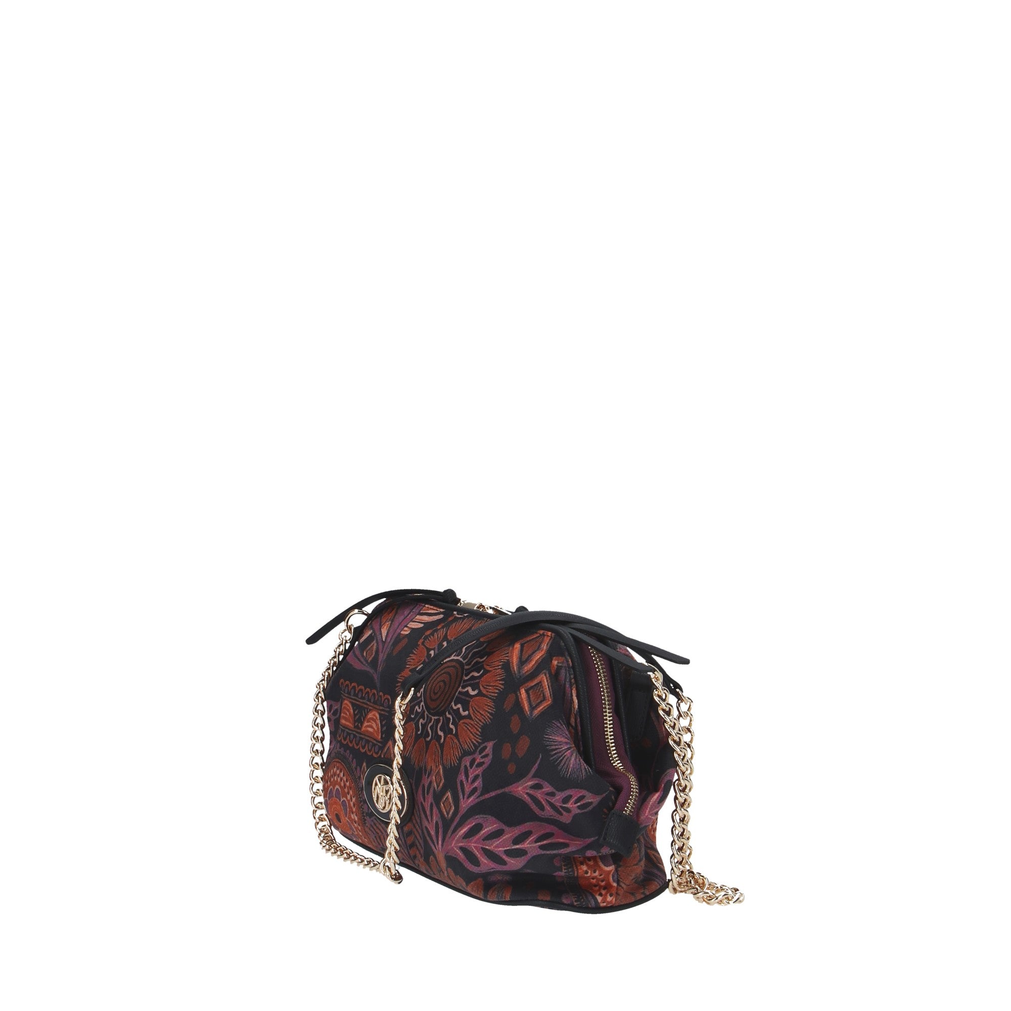 Ynot? TRACOLLA Multicolor