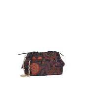 Ynot? TRACOLLA Multicolor