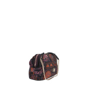 Ynot? TRACOLLA Multicolor