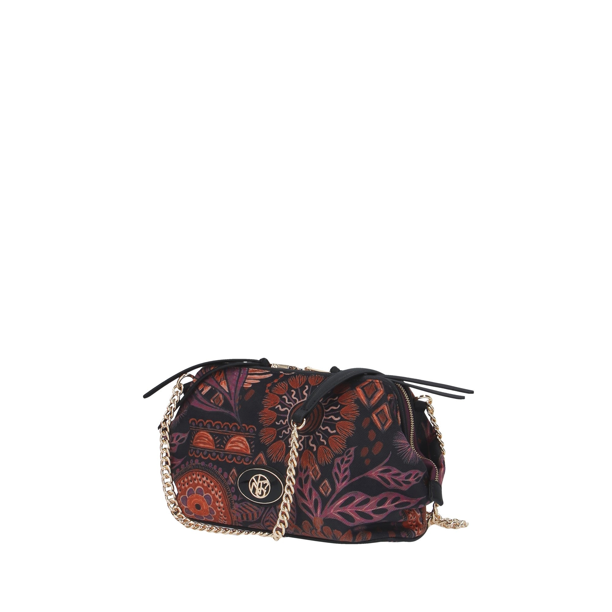 Ynot? TRACOLLA Multicolor