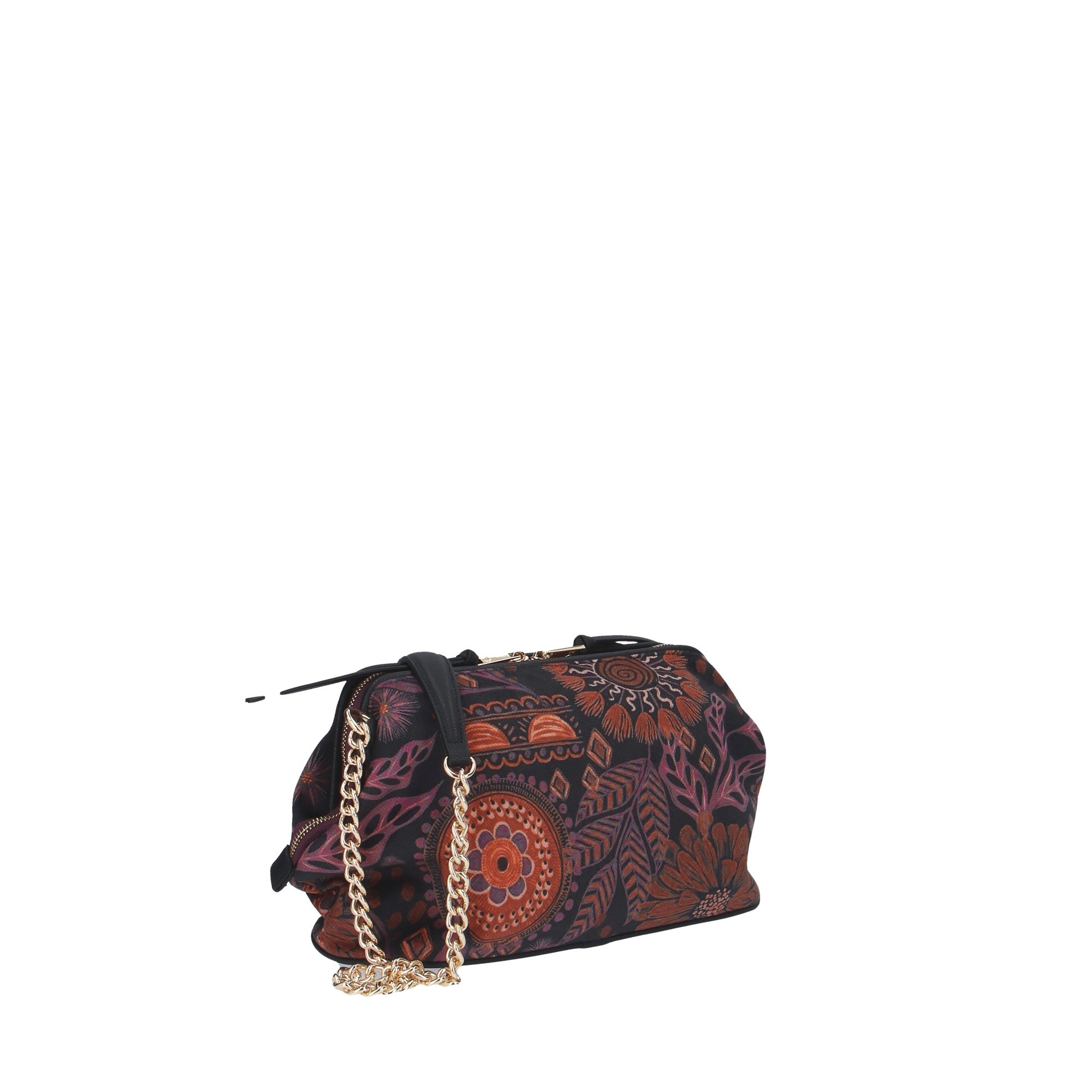 Ynot? TRACOLLA Multicolor