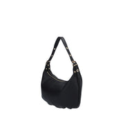 Ynot? BORSA A SPALLA Nero