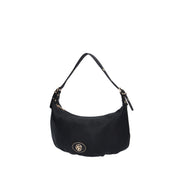 Ynot? BORSA A SPALLA Nero