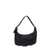 Ynot? BORSA A SPALLA Nero