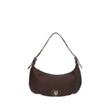 YNOT? Borsa A Spalla HAP-001F6