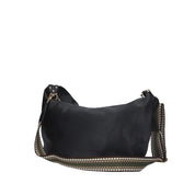 Ynot? BORSA A SPALLA Nero