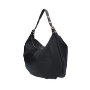 Ynot? BORSA A SPALLA Nero