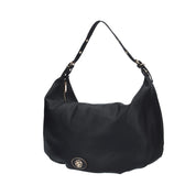 Ynot? BORSA A SPALLA Nero