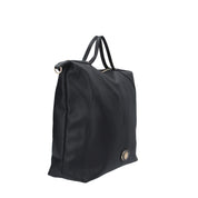 Ynot? BORSA A MANO Nero