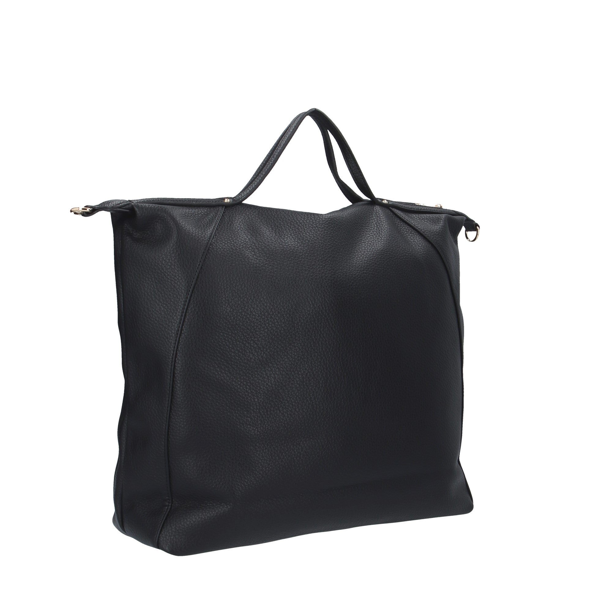 Ynot? BORSA A MANO Nero