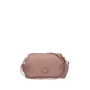 Ynot? TRACOLLA Cipria