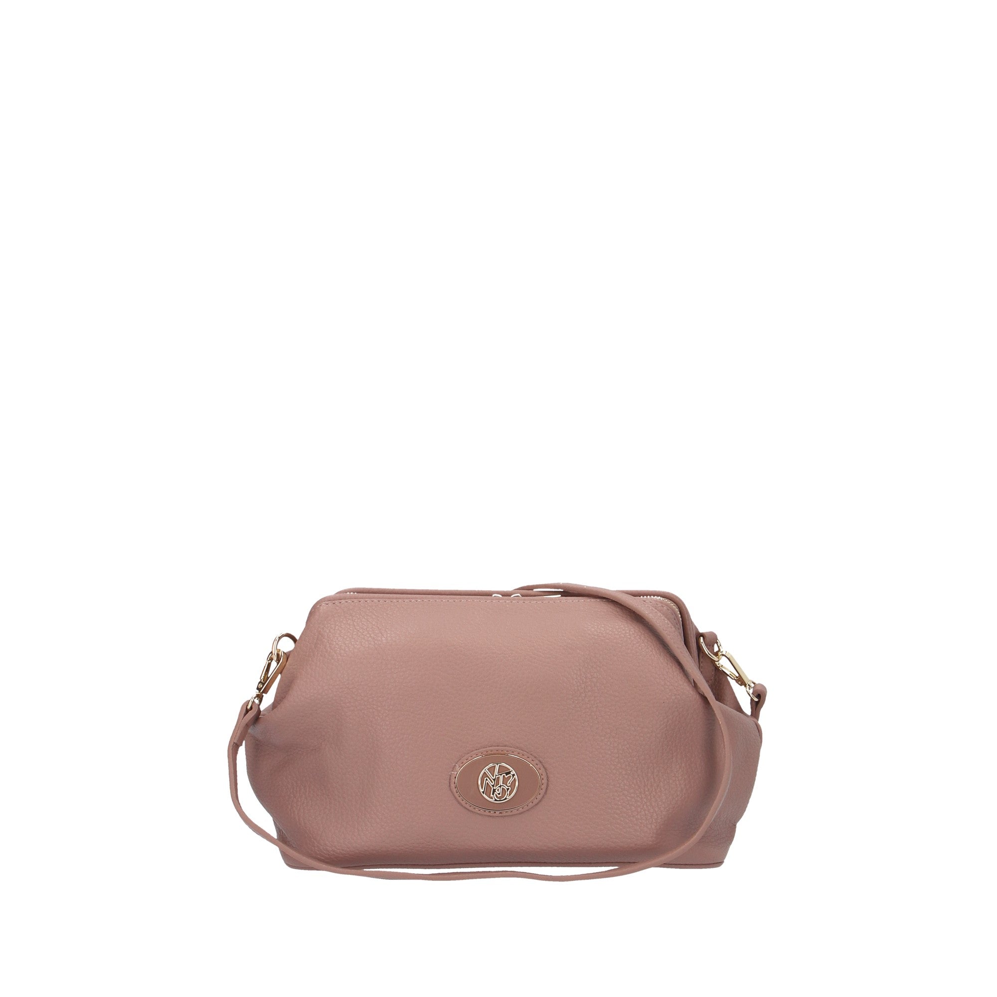 Ynot? TRACOLLA Cipria