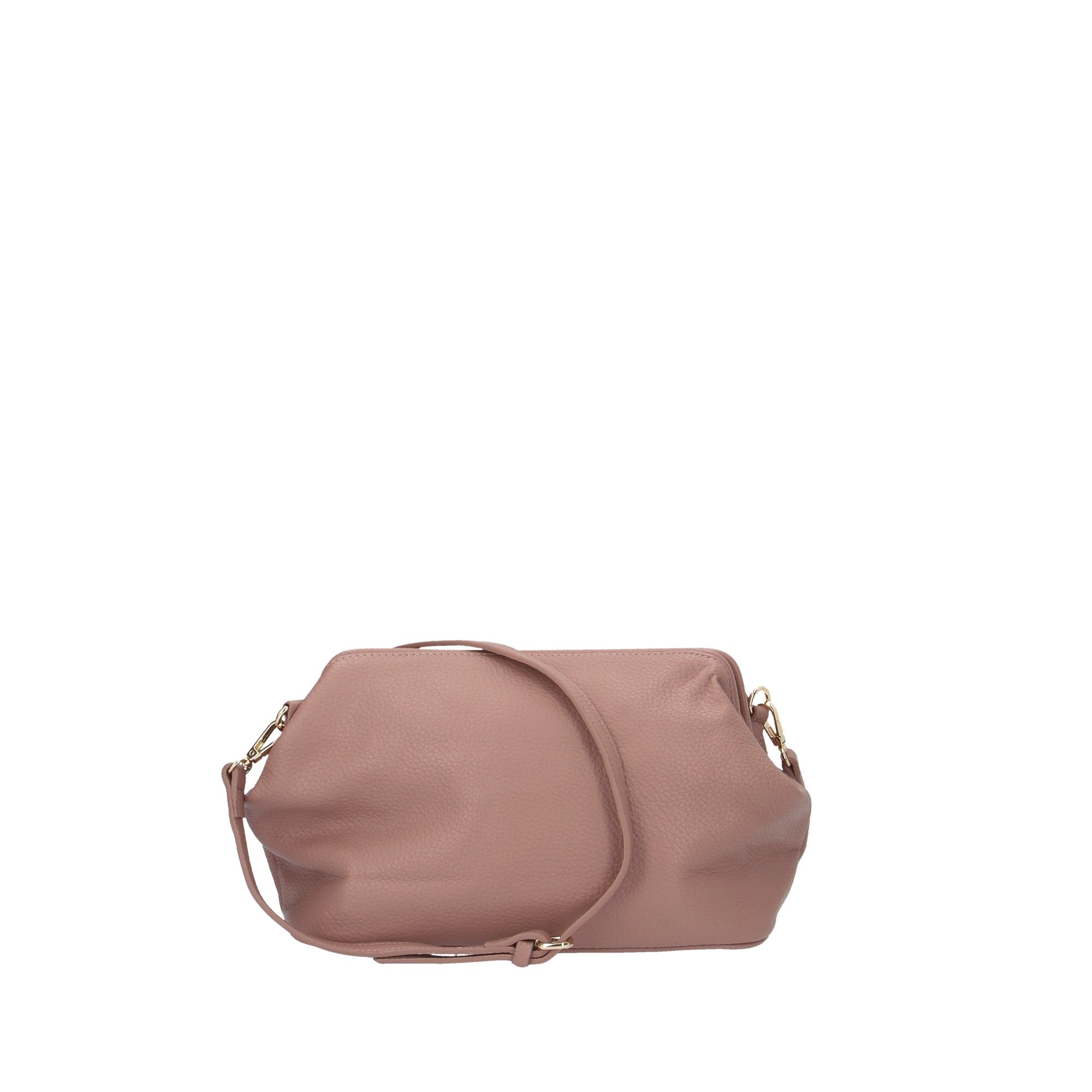 Ynot? TRACOLLA Cipria