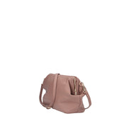 Ynot? TRACOLLA Cipria