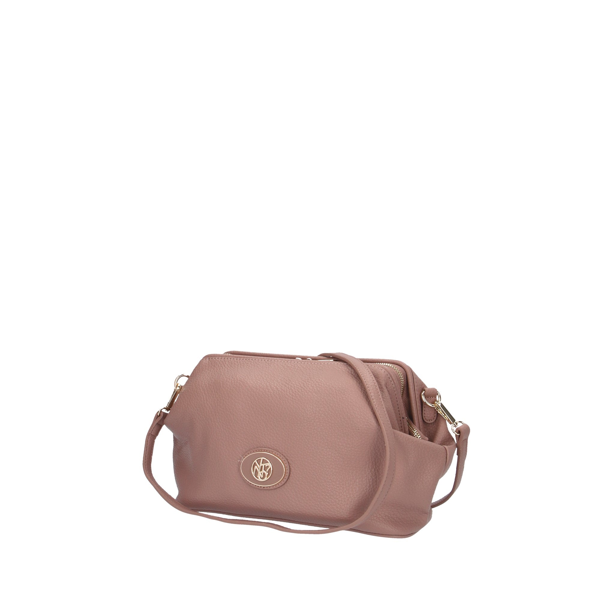 Ynot? TRACOLLA Cipria