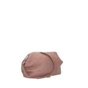 Ynot? TRACOLLA Cipria