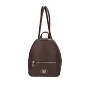 Ynot? ZAINETTO Marrone