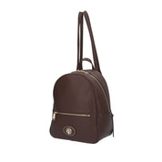 Ynot? ZAINETTO Marrone