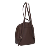 Ynot? ZAINETTO Marrone