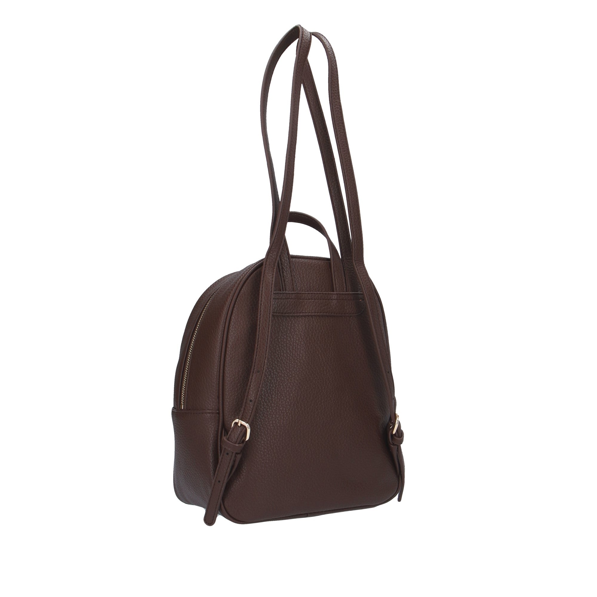 Ynot? ZAINETTO Marrone