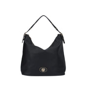 Ynot? BORSA A MANO Nero