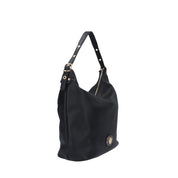 Ynot? BORSA A MANO Nero