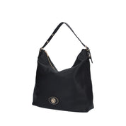 Ynot? BORSA A MANO Nero